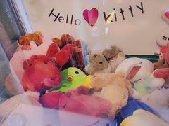 -屿家轻奢农家小院(十三陵店)