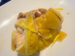 -湖里春风·淮扬菜(丽泽天街店)