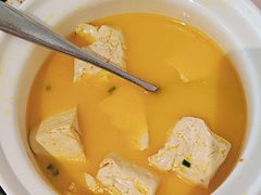 -满堂·烤鸭店·北京菜(鼓楼店)