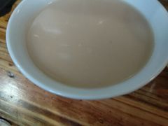 -尼玛藏家风味园(阿山食城店)