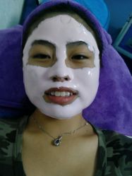 -蕾特恩专业祛痘