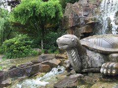 iphone_upload_pic-定园