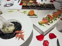 -王品牛排(杭州大厦店)