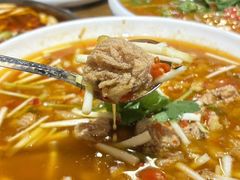 -邱金小炒·30 年盐帮江湖菜(自贡店)