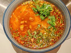 -云尊府云南菜·蒸汽石锅鱼(学清路店)