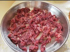 牛肉粥-丰尔粥食·粥底火锅·桑拿鸡(大良总店)