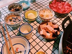-董眼镜火锅(洪崖洞总店)