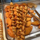 招待素食盆友就选这家！