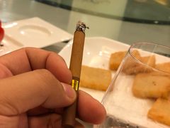 -常熟天铭国际大酒店