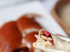 -大董(环贸iapm店)