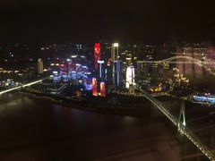 -WFC会仙楼观景台