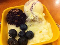 满记甜品(虹悦城店)-满记甜品(南京虹悦城三店)