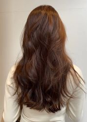-汤尼英盖TONI&GUY-essensuals