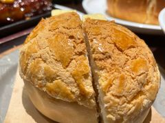 -千日贺茶餐厅(高新万达店)