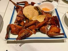-粤食堂(天津和悦汇店)