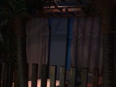 -骑士KTV(红谷滩万达店)