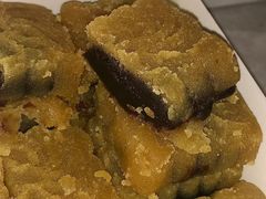 曹祥泰绿豆糕-曹祥泰(解放路店)