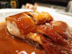 -粤珍轩.创始店.始于2001(含光门店)
