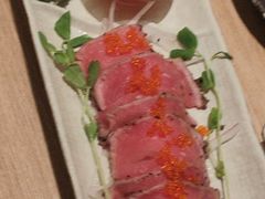 -德川家日本料理(顺义华联店)