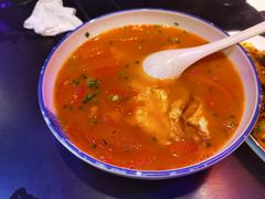 -醉小酒馆·川菜·江湖菜·重庆菜(观音桥旗舰店)