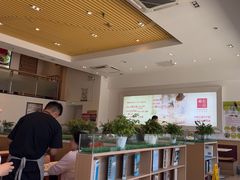 -嘉和一品粥(津华昌道店)