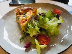 -BAKER&SPICE(BFC外滩金融中心店)