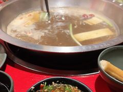 -谭鸭血(金华永盛店)