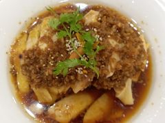 -金时代顺风大酒店(协泰店)