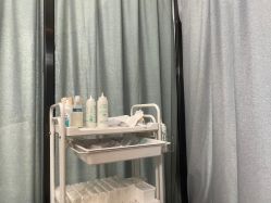 -植蔻妍倍儿专业脱毛·皮肤管理