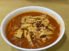 -酸辣粉(氹仔店)