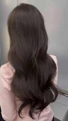 -N2CU HAIR SALON