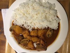-无印良品餐堂 MUJI Diner(成都太古里店)
