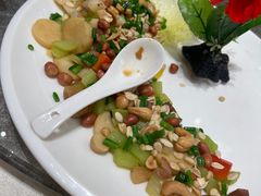 -新世纪大酒楼·30年南海菜