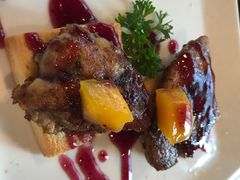 -Mr·Fish鱼鲜生海鲜放题(银泰in99店)