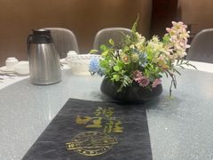 -粥旺庄(芳村店)