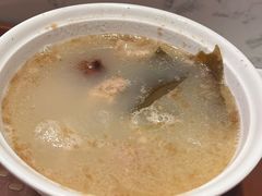 -都城快餐(花城店)