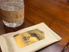 -喜鼎海胆水饺(东港店)