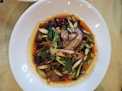 -钦善斋(武侯祠店)