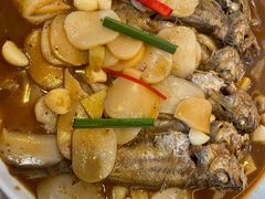 -江南外婆桥·禾城记忆(南湖店)