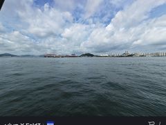 -鼓浪屿