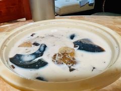 -RUXU入续糖水铺与包(卓悦中心店)