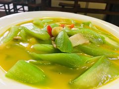 -开鑫鱼厂·宁波海鲜(前程智慧城店)