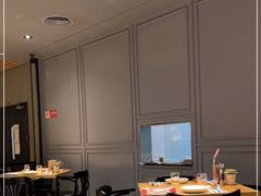 -TIAGO HOME KITCHEN(王府中环店)