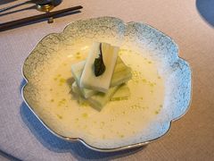 -三利音·东方司宴(外滩店)