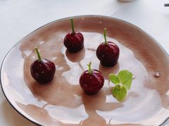 -上海会馆(香港名都店)