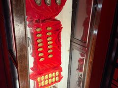 -豫满楼(郑东新区店)