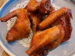 -点都德(北京路贰店)