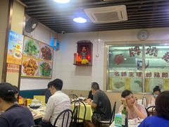 -老字号蛇口德记烧腊饭店·海鲜加工