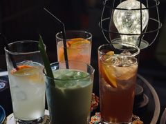 -杨梅市场·打工人小酒馆(新天地店)