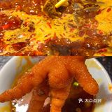 沙溢来重庆开火锅店啦！就在解放碑🥳